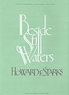 Beside Still Waters